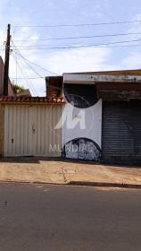 1 - Fachada Unidade