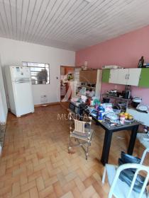 3 - Sala de Jantar
