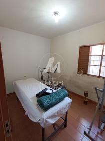 4 - Dormitorio