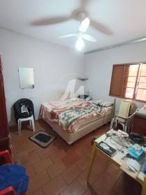 5 - Dormitorio