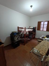 6 - Dormitorio