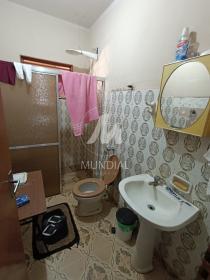 7 - Banheiro/lavabo