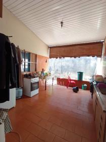 8 - Quintal/corredores