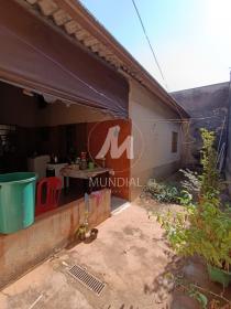 9 - Quintal/corredores