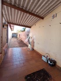 10 - Quintal/corredores