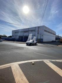 2 - Fachada Unidade