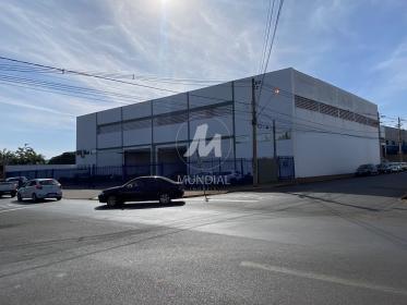3 - Fachada Unidade