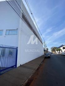 4 - Fachada Unidade