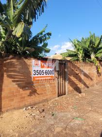 1 - Fachada Unidade