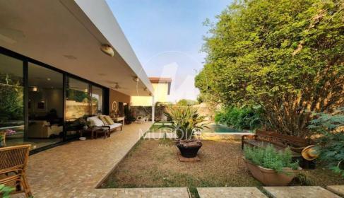 4 - Quintal/corredores