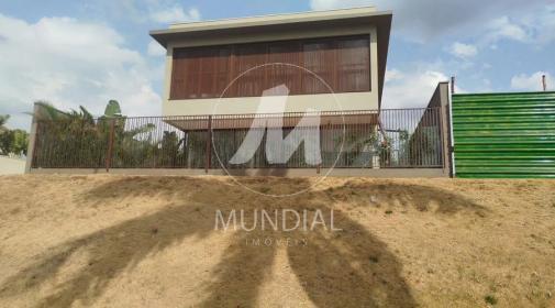 1 - Fachada Unidade