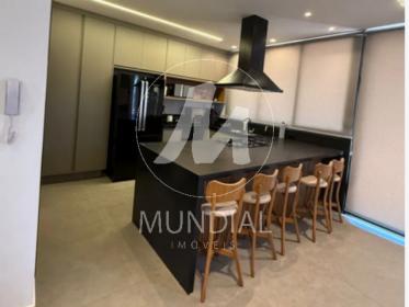 4 - Cozinha