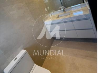 6 - Banheiro/lavabo