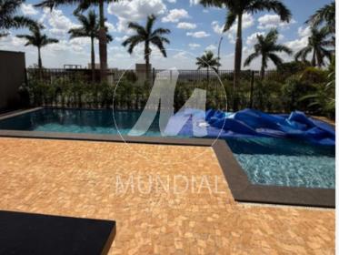 8 - Piscina