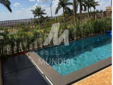 10 - Piscina