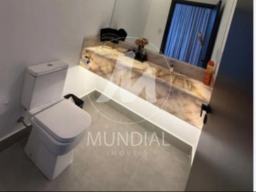 11 - Lavabo