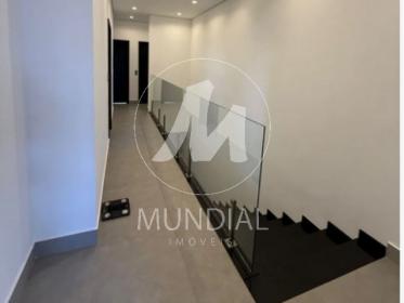 13 - Quintal/corredores