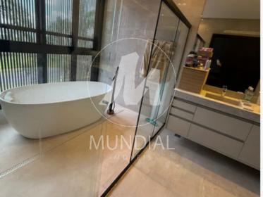 18 - Banheiro/lavabo