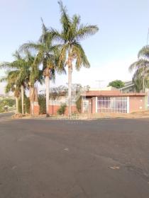 1 - Fachada Unidade