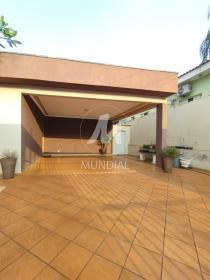 2 - Garagem/estacionamento