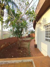 3 - Jardim
