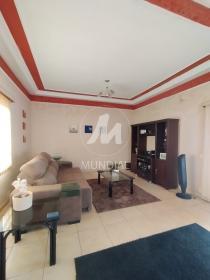 4 - Sala