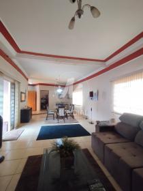 5 - Sala