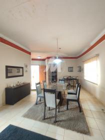 6 - Sala de Jantar
