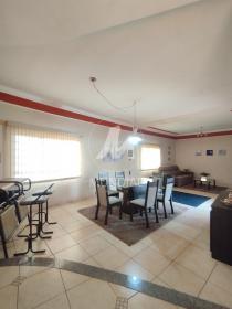 7 - Sala de Jantar