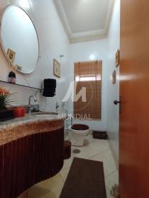 8 - Banheiro/lavabo