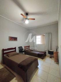 10 - Dormitorio