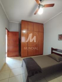11 - Dormitorio