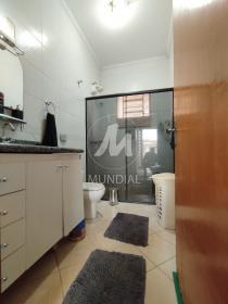 12 - Banheiro/lavabo