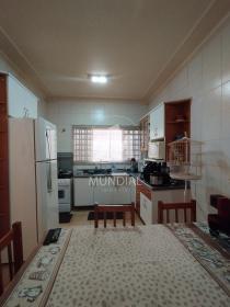 17 - Cozinha