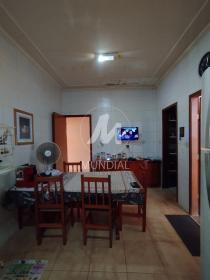 18 - Cozinha