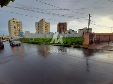 1 - Terreno/Lote