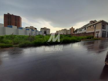 2 - Terreno/Lote