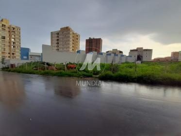 3 - Terreno/Lote