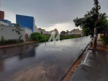 4 - Terreno/Lote