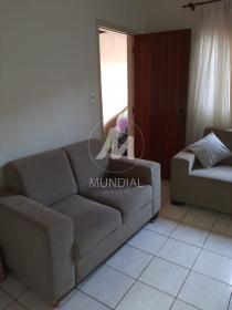 2 - Sala