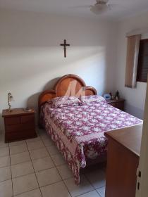 5 - Dormitorio