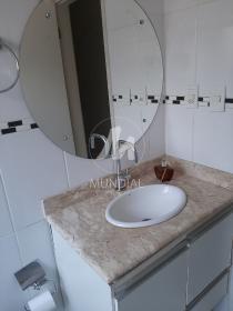 7 - Banheiro/lavabo
