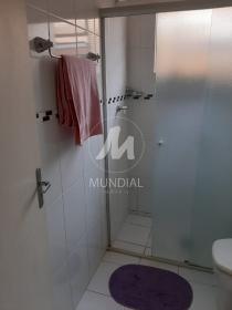 8 - Banheiro/lavabo
