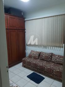 6 - Dormitorio