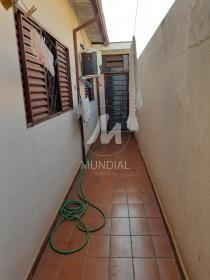 9 - Quintal/corredores