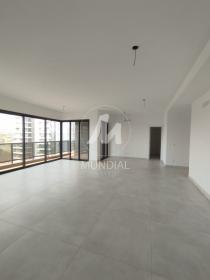 1 - Sala