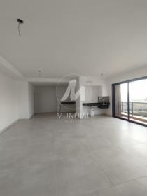 2 - Sala