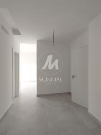 14 - Suite