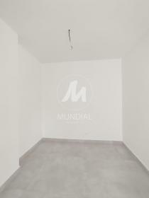15 - Closet
