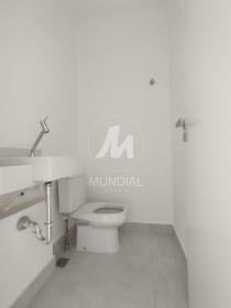 5 - Lavabo